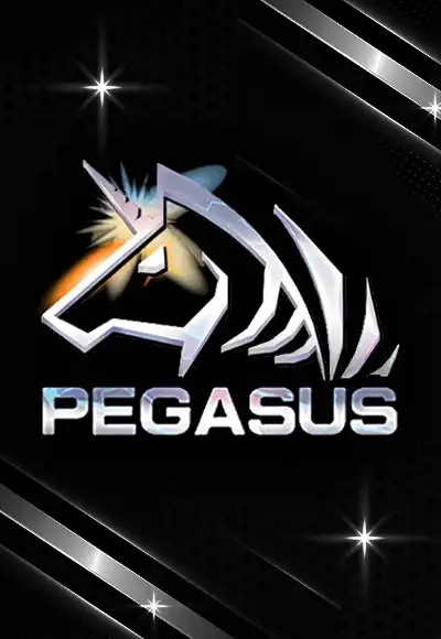 สยามพลัส pegasus