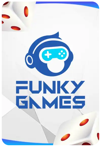 สยามพลัส funky games