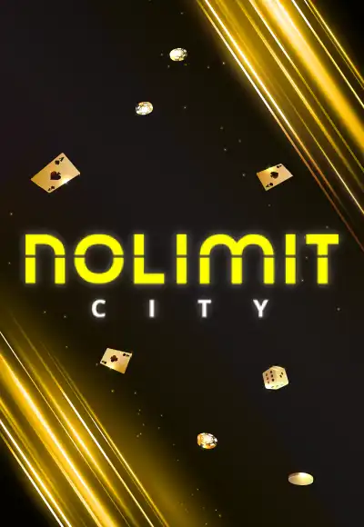 สยามพลัส nolimit city