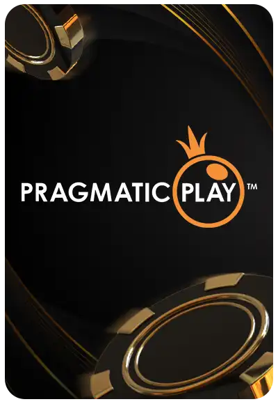 สยามพลัส pragmatic play