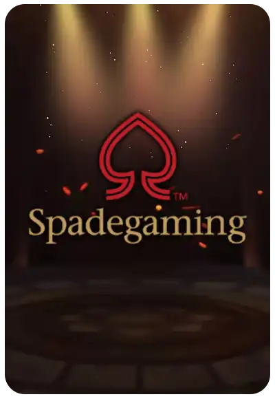 สยามพลัส spadegaming