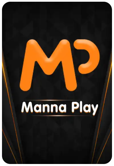 สยามพลัส mana play