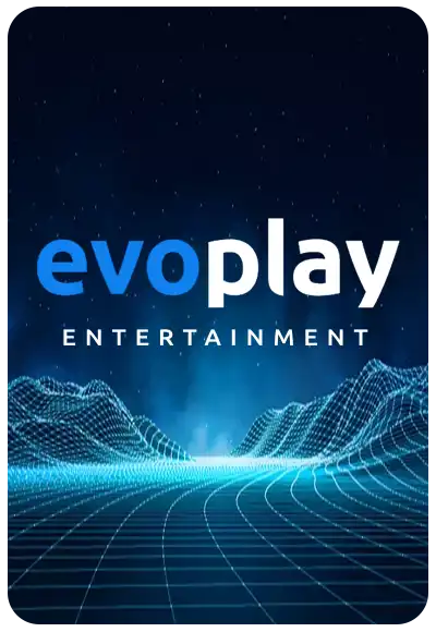 สยามพลัส evoplay