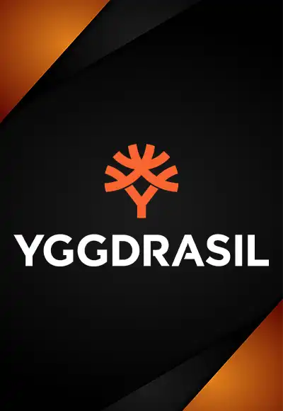 สยามพลัส yggdrasil