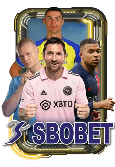 สยามพลัสSBOBET