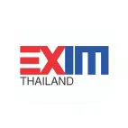 สยามพลัส_exim