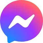 siamplus_messenger