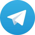 siamplus_telegram